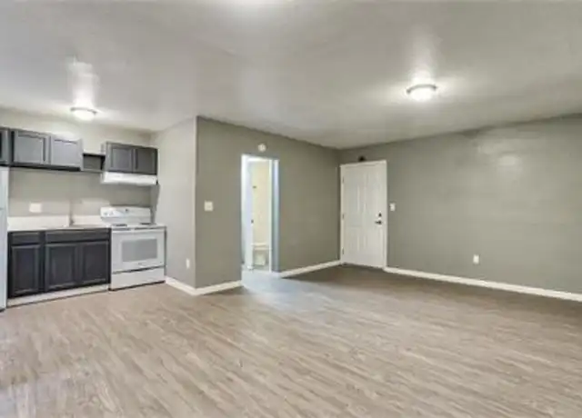 Property at 4660 Westside Rd Unit 209, Redding, CA, 96001, 0 beds, 1 bath, [object Object]