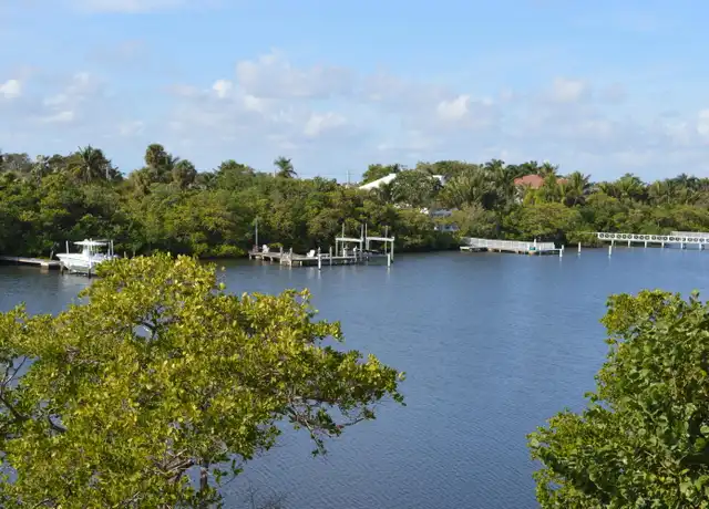 Property at 3605 S Ocean Blvd #317, Palm Beach, FL, 33480, 2 beds, 2.5 baths, [object Object]