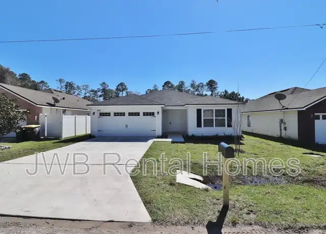 Property at 8456 Maple St, Jacksonville, FL, 32244, 3 beds, 2 baths, [object Object]