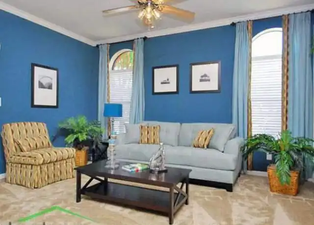 Property at 1420 Marina Bay Dr Unit 1047, Kemah, TX, 77565, 1 bed, 1 bath, [object Object]