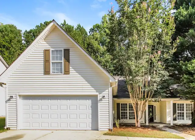Property at 2611 Fort Apachee Ct, Dacula, GA, 30019, 4 beds, 2 baths, [object Object]