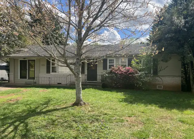Property at 4231 Sevierville Pike, Knoxville, TN, 37920, 3 beds, 1.5 baths, [object Object]