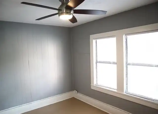 Property at 1116 N Bell Ave #1, Denton, TX, 76209, 2 beds, 1 bath, [object Object]