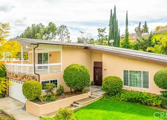 Property at 12457 Bradford Pl, Granada Hills, CA, 91344, 4 beds, 3 baths, [object Object]