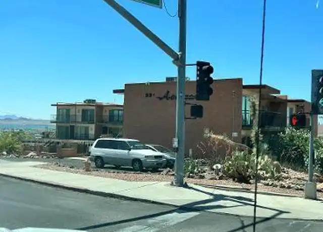 Property at 89 Acoma Blvd N #3, Lake Havasu City, AZ, 86403, 2 beds, 1 bath, [object Object]