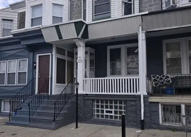 Property at 5954 Osage Ave, Philadelphia, PA, 19143, 3 beds, 1.5 baths, [object Object]