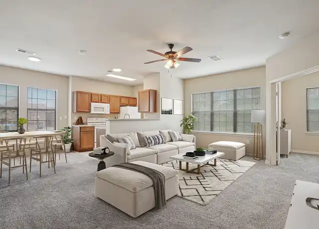 Property at Parc at Rogers - 513 S Dodson Rd, Rogers, AR, 72758, 1-3 bed, 1-2 bath, [object Object]