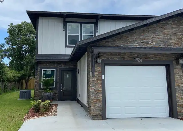 Property at 8609 Laird St, Panama City, FL, 32408, 3 beds, 2.5 baths, [object Object]
