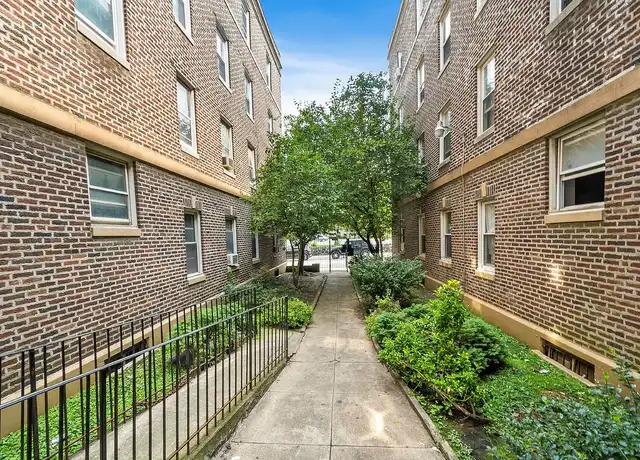 Property at Avondale Apartments - 1336 Arrott St, Philadelphia, PA, 19124, 0-1 beds, 1 bath, [object Object]