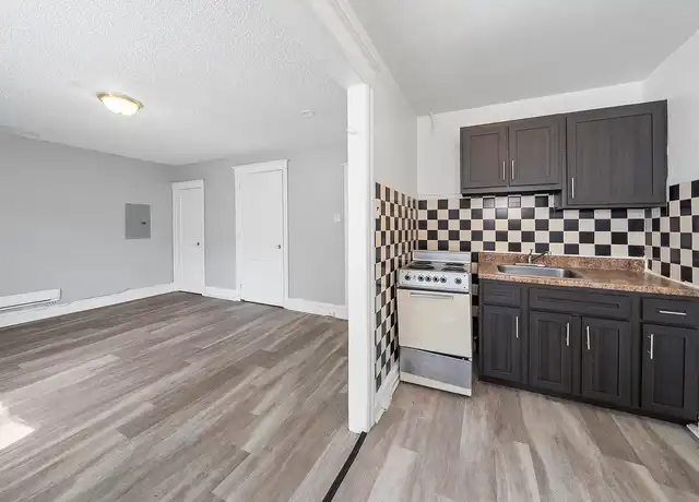 Property at Avondale Apartments - 1336 Arrott St, Philadelphia, PA, 19124, 0-1 beds, 1 bath, [object Object]