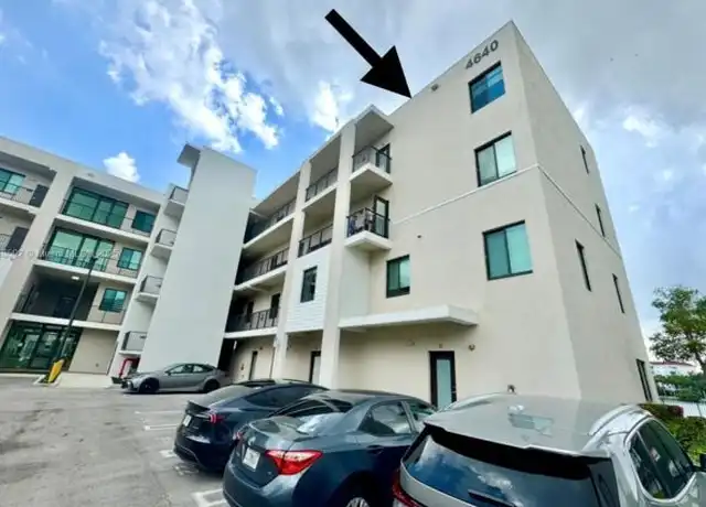 Property at 4640 NW 84th Ave #41, Miami, FL, 33166, 3 beds, 2 baths, [object Object]