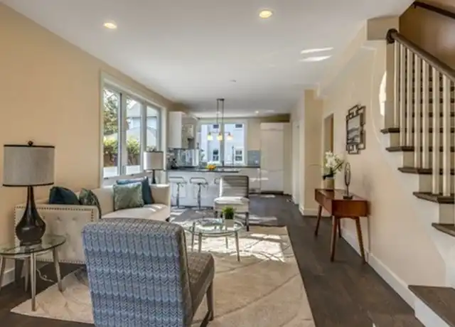 Property at 92 Parsons St #92, Boston, MA, 02135, 3 beds, 3.5 baths, [object Object]