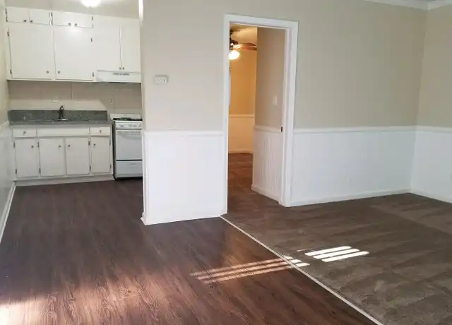 Property at 1072 West Ave Unit 1078-3, Fullerton, CA, 92833, 1 bed, 1 bath, [object Object]