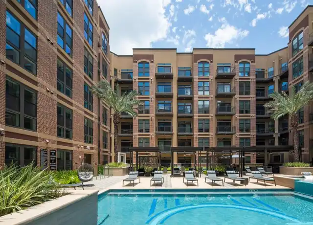 Property at 513 W 20th St, Houston, TX, 77008, 0 beds, 1 bath, [object Object]