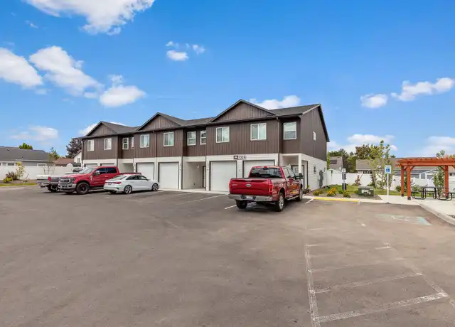 Property at 1305 E Mullan Ave #105, Post Falls, ID, 83854, 2 beds, 2.5 baths, [object Object]