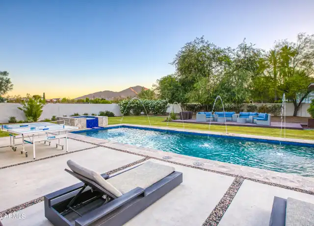 Property at 7008 N 69th Pl, Paradise Valley, AZ, 85253, 6 beds, 6 baths, [object Object]