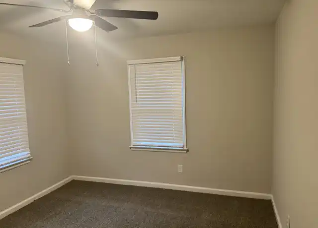 Property at 2680 Brookforrest Rd, Austell, GA, 30168, 3 beds, 1 bath, [object Object]