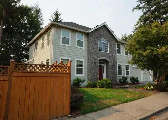 Property at 10477 NW Lost Park Dr, Portland, OR, 97229, 5 beds, 3.5 baths, [object Object]