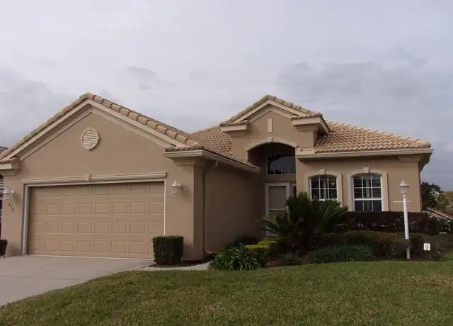 Property at 877 W Silver Meadow Loop, Hernando, FL, 34442, 3 beds, 2 baths, [object Object]