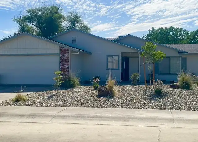 Property at 2957 Seminole Dr, Redding, CA, 96001, 3 beds, 2 baths, [object Object]
