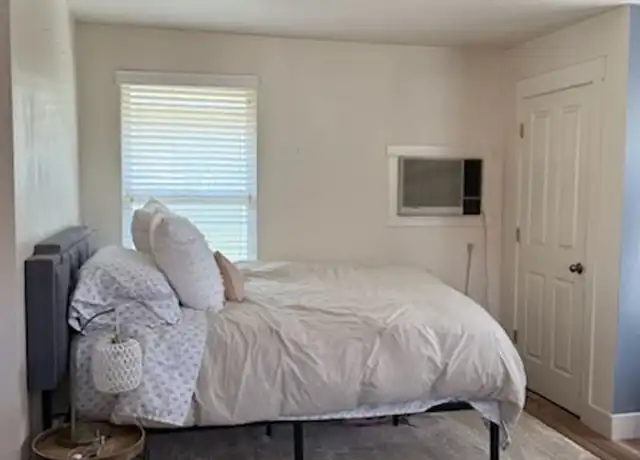 Property at 1830 Roth St Unit B, Chico, CA, 95928, 0 beds, 1 bath, [object Object]