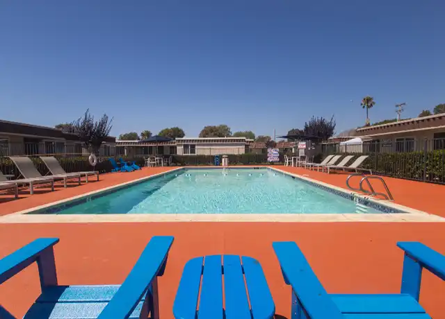 Property at 2345 Grove Ave, San Diego, CA, 92154, 1 bed, 1 bath, [object Object]