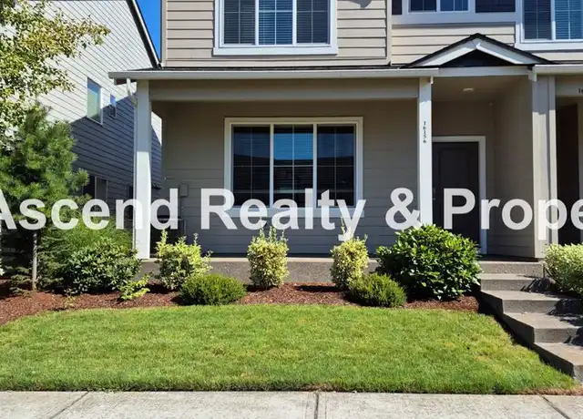 Property at 16156 NW Pristine Ln, Portland, OR, 97229, 3 beds, 2.5 baths, [object Object]