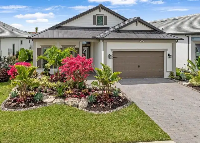 Property at 9552 Caymas Ter, Naples, FL, 34114, 3 beds, 3 baths, [object Object]