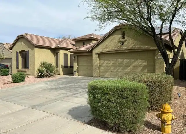 Property at 11958 W Daley Ln, Sun City, AZ, 85373, 3 beds, 2 baths, [object Object]