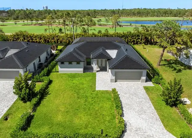 Property at 4600 Key Largo Ln, Bonita Springs, FL, 34134, 4 beds, 2 baths, [object Object]