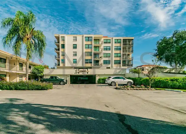 Property at 6177 Sun Blvd #405, Saint Petersburg, FL, 33715, 1 bed, 1.5 baths, [object Object]