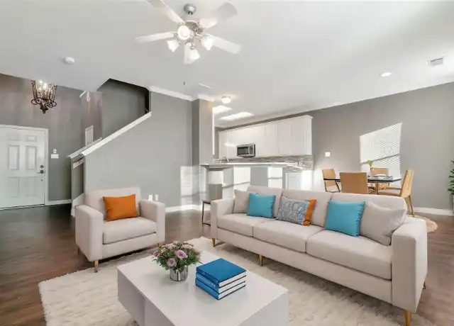 Property at 17139 Oakwood Chase Dr, Spring, TX, 77379, 3 beds, 2.5 baths, [object Object]
