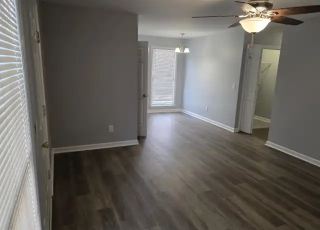 Property at 4434 Bonnell Dr NW Unit A, Huntsville, AL, 35816, 2 beds, 2 baths, [object Object]
