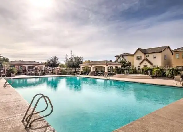 Property at 419 N Ranger Ct, Gilbert, AZ, 85234, 3 beds, 3 baths, [object Object]