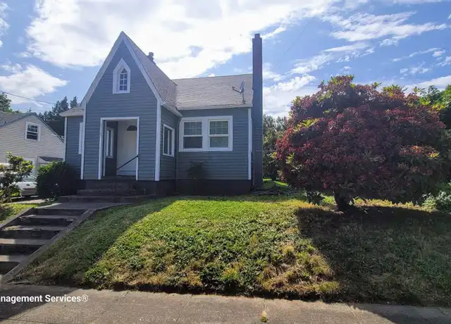 Property at 2315 SE 66th Ave, Portland, OR, 97215, 3 beds, 1 bath, [object Object]