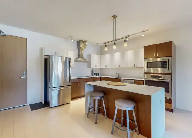 Property at 123 6th Ave SE Unit 311, Rochester, MN, 55904, 2 beds, 2 baths, [object Object]