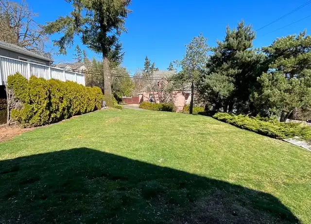 Property at 4642 Riverview Ave Unit 4644, West Linn, OR, 97068, 2 beds, 1 bath, [object Object]
