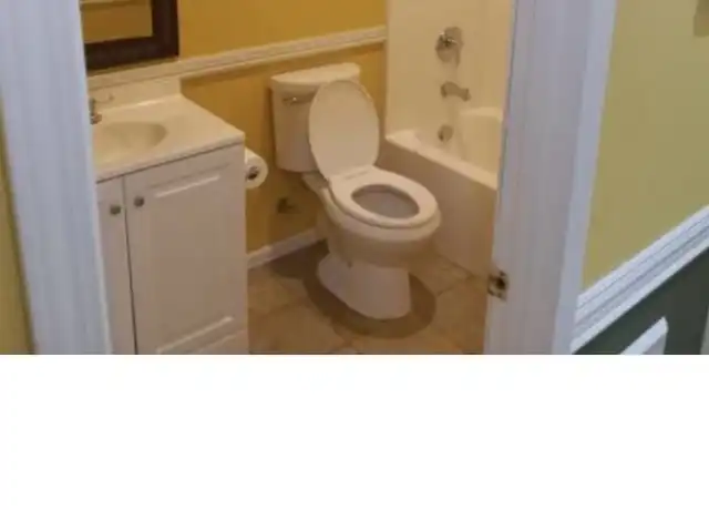 Property at 1723 W 19th Ave Unit NA, Kennewick, WA, 99337, 3 beds, 2 baths, [object Object]