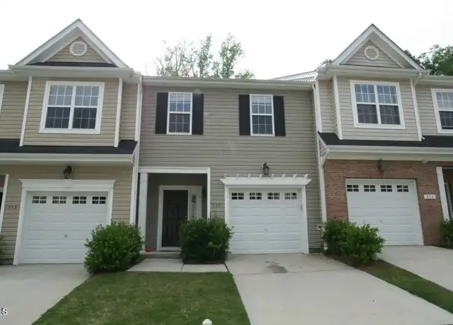Property at 320 Anterbury Dr, Apex, NC, 27502, 3 beds, 2.5 baths, [object Object]