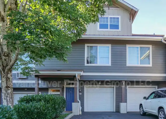 Property at 10800 SE 17th Cir Unit 89G, Vancouver, WA, 98664, 3 beds, 2.5 baths, [object Object]