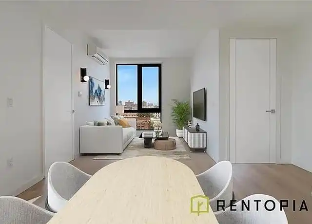 Property at 1010 Pacific St Unit 614, Brooklyn, NY, 11238, 2 beds, 2 baths, [object Object]