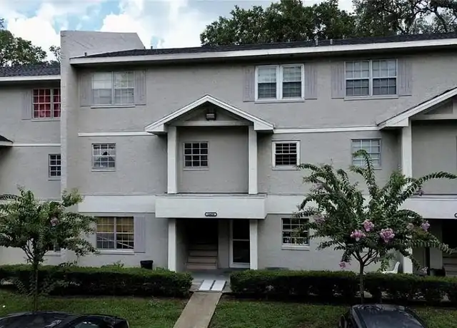 Property at 14426 Reuter Strasse Cir #116, Tampa, FL, 33613, 2 beds, 1.5 baths, [object Object]