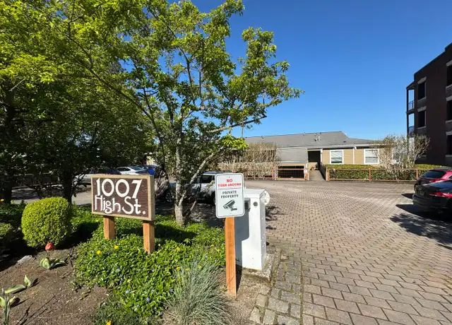 Property at 1007 High St #103, Bellingham, WA, 98225, 3 beds, 2 baths, [object Object]