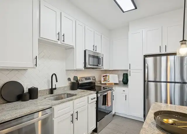 Property at Arrive Union Wharf - 915 S Wolfe St, Baltimore, MD, 21231, 0-2 beds, 1-2 bath, [object Object]