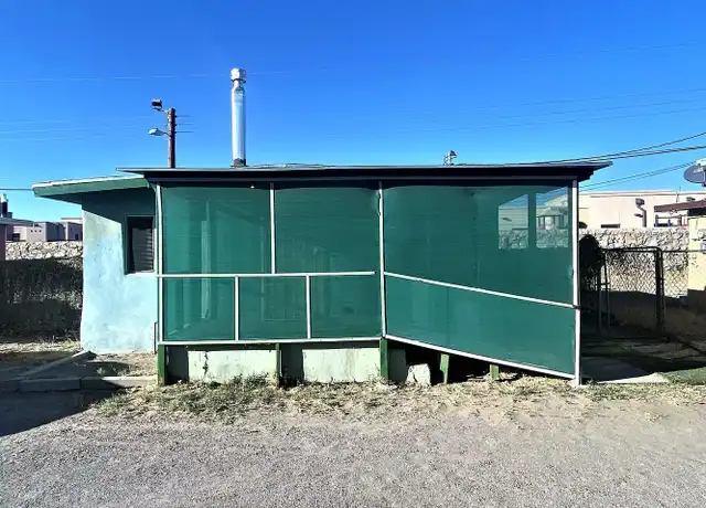 Property at 825 Parkview Dr #10, Las Cruces, NM, 88001, 0 beds, 1 bath, [object Object]