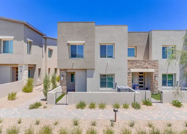 Property at 600 N Carriage Hill Dr #1007, Las Vegas, NV, 89138, 4 beds, 3 baths, [object Object]