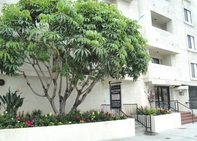 Property at v1210 - 1210 Venice Blvd, Venice, CA, 90291, 1 bed, 1 bath, [object Object]