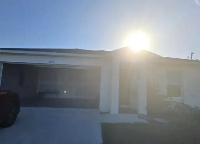Property at 9016 S Indio Cir, Labelle, FL, 33935, 4 beds, 2 baths, [object Object]