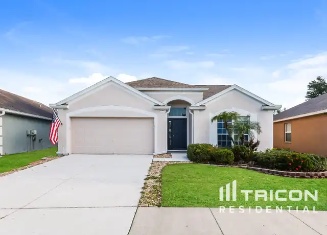 Property at 10448 Hallmark Blvd, Riverview, FL, 33578, 3 beds, 2 baths, [object Object]