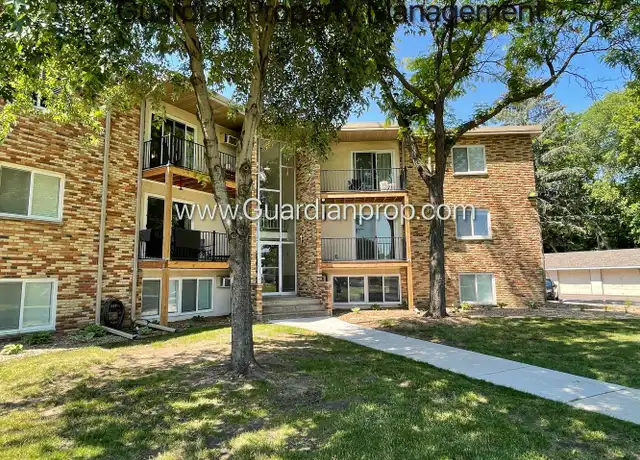 Property at 105 Dean Ave E Unit 8, Champlin, MN, 55316, 2 beds, 1 bath, [object Object]